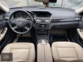 AKBULUT MOTORLU ARAÇLARDAN TEK EL KULLANILMIŞ VE ÖZEL SİPARİŞTİR