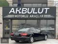 AKBULUT MOTORLU ARAÇLARDAN TEK EL KULLANILMIŞ VE ÖZEL SİPARİŞTİR