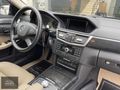 AKBULUT MOTORLU ARAÇLARDAN TEK EL KULLANILMIŞ VE ÖZEL SİPARİŞTİR