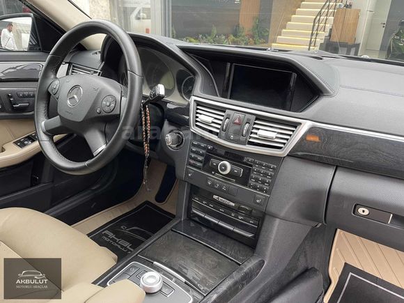 AKBULUT MOTORLU ARAÇLARDAN TEK EL KULLANILMIŞ VE ÖZEL SİPARİŞTİR