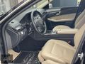 AKBULUT MOTORLU ARAÇLARDAN TEK EL KULLANILMIŞ VE ÖZEL SİPARİŞTİR