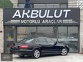 AKBULUT MOTORLU ARAÇLARDAN TEK EL KULLANILMIŞ VE ÖZEL SİPARİŞTİR