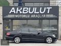 AKBULUT MOTORLU ARAÇLARDAN TEK EL KULLANILMIŞ VE ÖZEL SİPARİŞTİR
