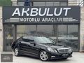 AKBULUT MOTORLU ARAÇLARDAN TEK EL KULLANILMIŞ VE ÖZEL SİPARİŞTİR