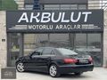 AKBULUT MOTORLU ARAÇLARDAN TEK EL KULLANILMIŞ VE ÖZEL SİPARİŞTİR
