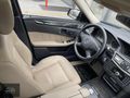 AKBULUT MOTORLU ARAÇLARDAN TEK EL KULLANILMIŞ VE ÖZEL SİPARİŞTİR