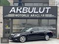 AKBULUT MOTORLU ARAÇLARDAN TEK EL KULLANILMIŞ VE ÖZEL SİPARİŞTİR