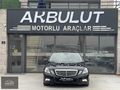 AKBULUT MOTORLU ARAÇLARDAN TEK EL KULLANILMIŞ VE ÖZEL SİPARİŞTİR