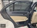AKBULUT MOTORLU ARAÇLARDAN TEK EL KULLANILMIŞ VE ÖZEL SİPARİŞTİR