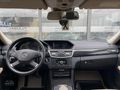 AKBULUT MOTORLU ARAÇLARDAN TEK EL KULLANILMIŞ VE ÖZEL SİPARİŞTİR