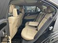 AKBULUT MOTORLU ARAÇLARDAN TEK EL KULLANILMIŞ VE ÖZEL SİPARİŞTİR