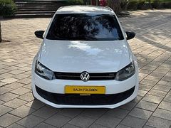 Salih Tülüben'den 1.6 TDI Comfortline Manuel/Kredi kartına 12Tak
