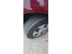Sahibinden Opel Astra 1.4 GL 1993 Model