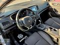 2017 RENAULT MEGANE HB 1.5 dCi EDC TOUCH 110HP CARPLAY KEYLESS