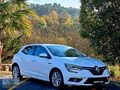 2017 RENAULT MEGANE HB 1.5 dCi EDC TOUCH 110HP CARPLAY KEYLESS