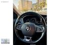 2017 RENAULT MEGANE HB 1.5 dCi EDC TOUCH 110HP CARPLAY KEYLESS