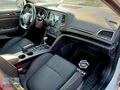 2017 RENAULT MEGANE HB 1.5 dCi EDC TOUCH 110HP CARPLAY KEYLESS