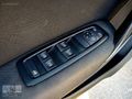 2017 RENAULT MEGANE HB 1.5 dCi EDC TOUCH 110HP CARPLAY KEYLESS