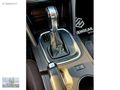 2017 RENAULT MEGANE HB 1.5 dCi EDC TOUCH 110HP CARPLAY KEYLESS