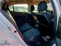2017 RENAULT MEGANE HB 1.5 dCi EDC TOUCH 110HP CARPLAY KEYLESS