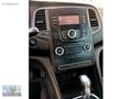 2017 RENAULT MEGANE HB 1.5 dCi EDC TOUCH 110HP CARPLAY KEYLESS