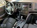 2017 RENAULT MEGANE HB 1.5 dCi EDC TOUCH 110HP CARPLAY KEYLESS