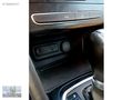 2017 RENAULT MEGANE HB 1.5 dCi EDC TOUCH 110HP CARPLAY KEYLESS