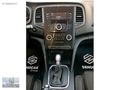 2017 RENAULT MEGANE HB 1.5 dCi EDC TOUCH 110HP CARPLAY KEYLESS