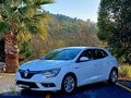 2017 RENAULT MEGANE HB 1.5 dCi EDC TOUCH 110HP CARPLAY KEYLESS