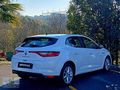 2017 RENAULT MEGANE HB 1.5 dCi EDC TOUCH 110HP CARPLAY KEYLESS