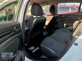 2017 RENAULT MEGANE HB 1.5 dCi EDC TOUCH 110HP CARPLAY KEYLESS