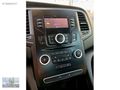 2017 RENAULT MEGANE HB 1.5 dCi EDC TOUCH 110HP CARPLAY KEYLESS