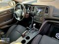 2017 RENAULT MEGANE HB 1.5 dCi EDC TOUCH 110HP CARPLAY KEYLESS