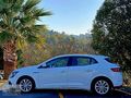 2017 RENAULT MEGANE HB 1.5 dCi EDC TOUCH 110HP CARPLAY KEYLESS