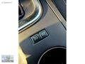 2017 RENAULT MEGANE HB 1.5 dCi EDC TOUCH 110HP CARPLAY KEYLESS