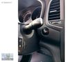 2017 RENAULT MEGANE HB 1.5 dCi EDC TOUCH 110HP CARPLAY KEYLESS