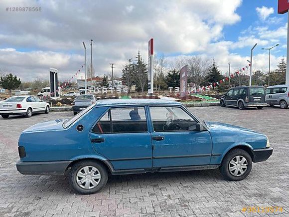 MASRAFSIZ ORJINAL ŞAHİN