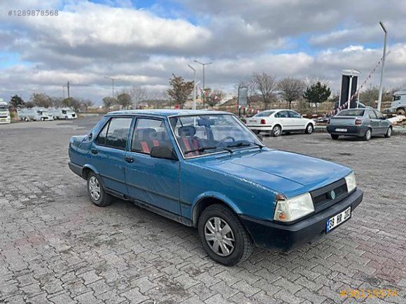MASRAFSIZ ORJINAL ŞAHİN