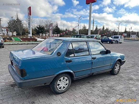 MASRAFSIZ ORJINAL ŞAHİN