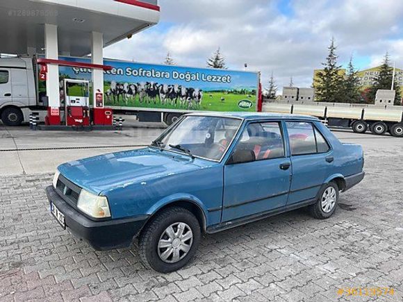 MASRAFSIZ ORJINAL ŞAHİN