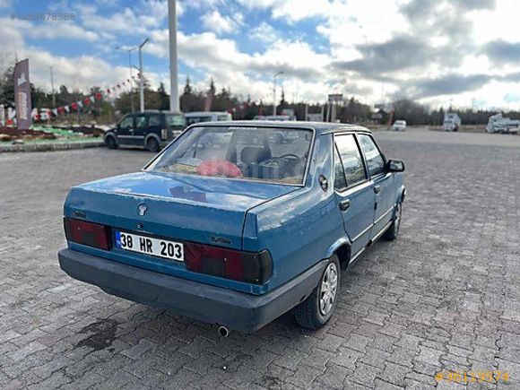 MASRAFSIZ ORJINAL ŞAHİN