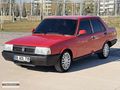 1993 MODEL/ŞAHİN 1.6/BOYASI YENİ/KREDİ KARTINA 12 TAKSİT/