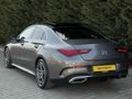 2024 CLA 200 AMG+ Plus 28.000 KM HYBRID İÇİ TABA HATASIZ BOYASIZ