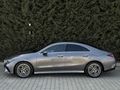 2024 CLA 200 AMG+ Plus 28.000 KM HYBRID İÇİ TABA HATASIZ BOYASIZ