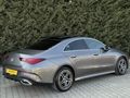 2024 CLA 200 AMG+ Plus 28.000 KM HYBRID İÇİ TABA HATASIZ BOYASIZ