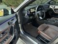 2024 CLA 200 AMG+ Plus 28.000 KM HYBRID İÇİ TABA HATASIZ BOYASIZ