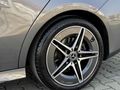 2024 CLA 200 AMG+ Plus 28.000 KM HYBRID İÇİ TABA HATASIZ BOYASIZ
