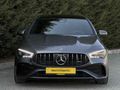 2024 CLA 200 AMG+ Plus 28.000 KM HYBRID İÇİ TABA HATASIZ BOYASIZ
