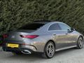 2024 CLA 200 AMG+ Plus 28.000 KM HYBRID İÇİ TABA HATASIZ BOYASIZ