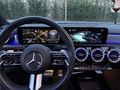 2024 CLA 200 AMG+ Plus 28.000 KM HYBRID İÇİ TABA HATASIZ BOYASIZ